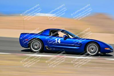 media/Feb-22-2025-Speed Ventures (Sat) [[e257b32fb3]]/Black Group/Session 3 (Turn 6)/